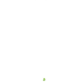 Britannia AI - Our Committed Team Highlighted